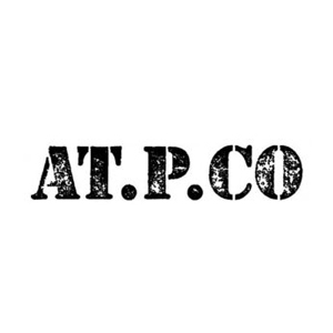 logo at.p.co