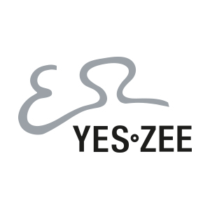 logo de yeszee