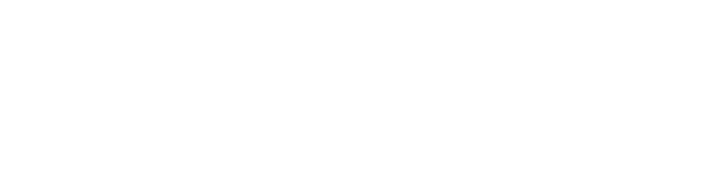 logo financiacion UE
