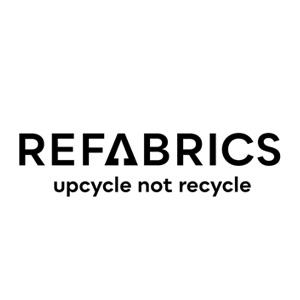 logo refabrics